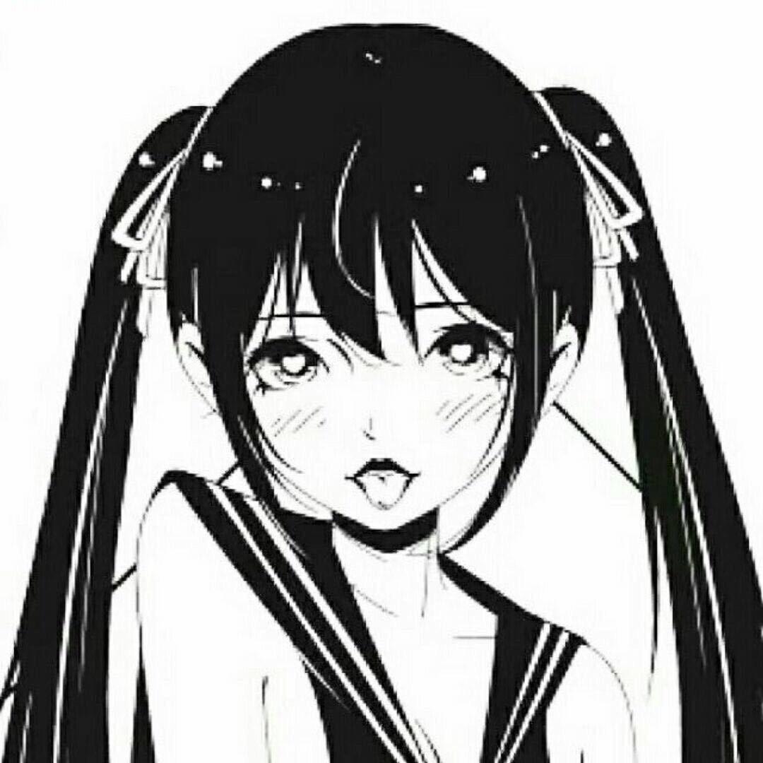 瑶瑶ovo