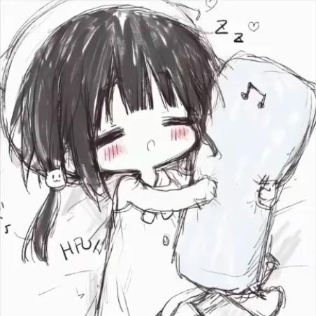 温阮