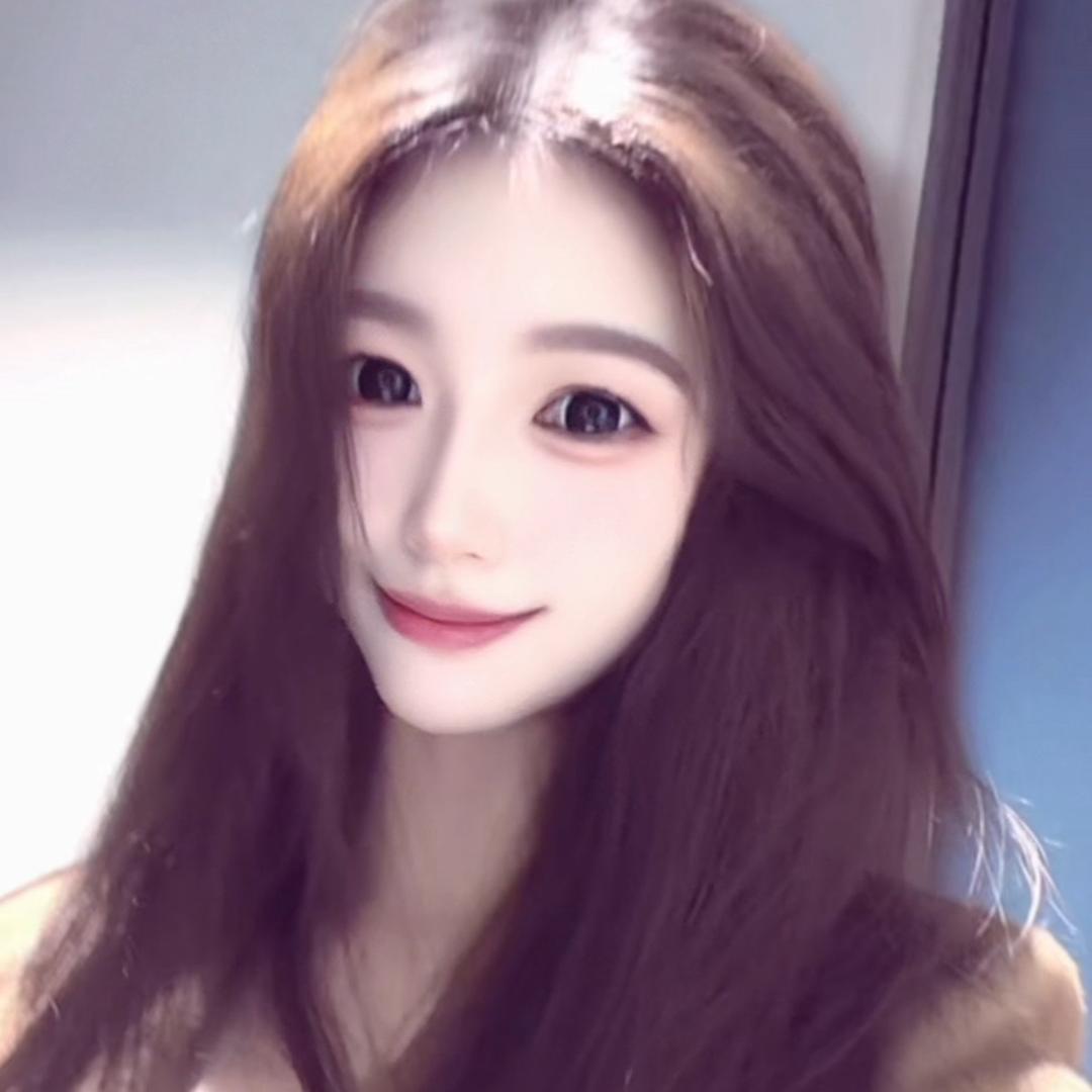 可爱的小祖宗🐰