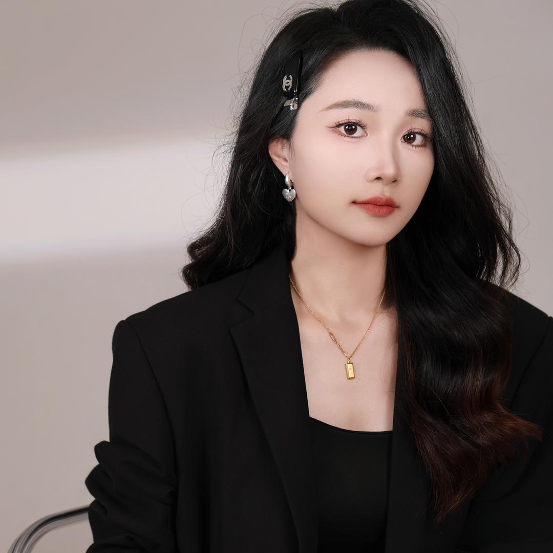 锦鲤锦鲤