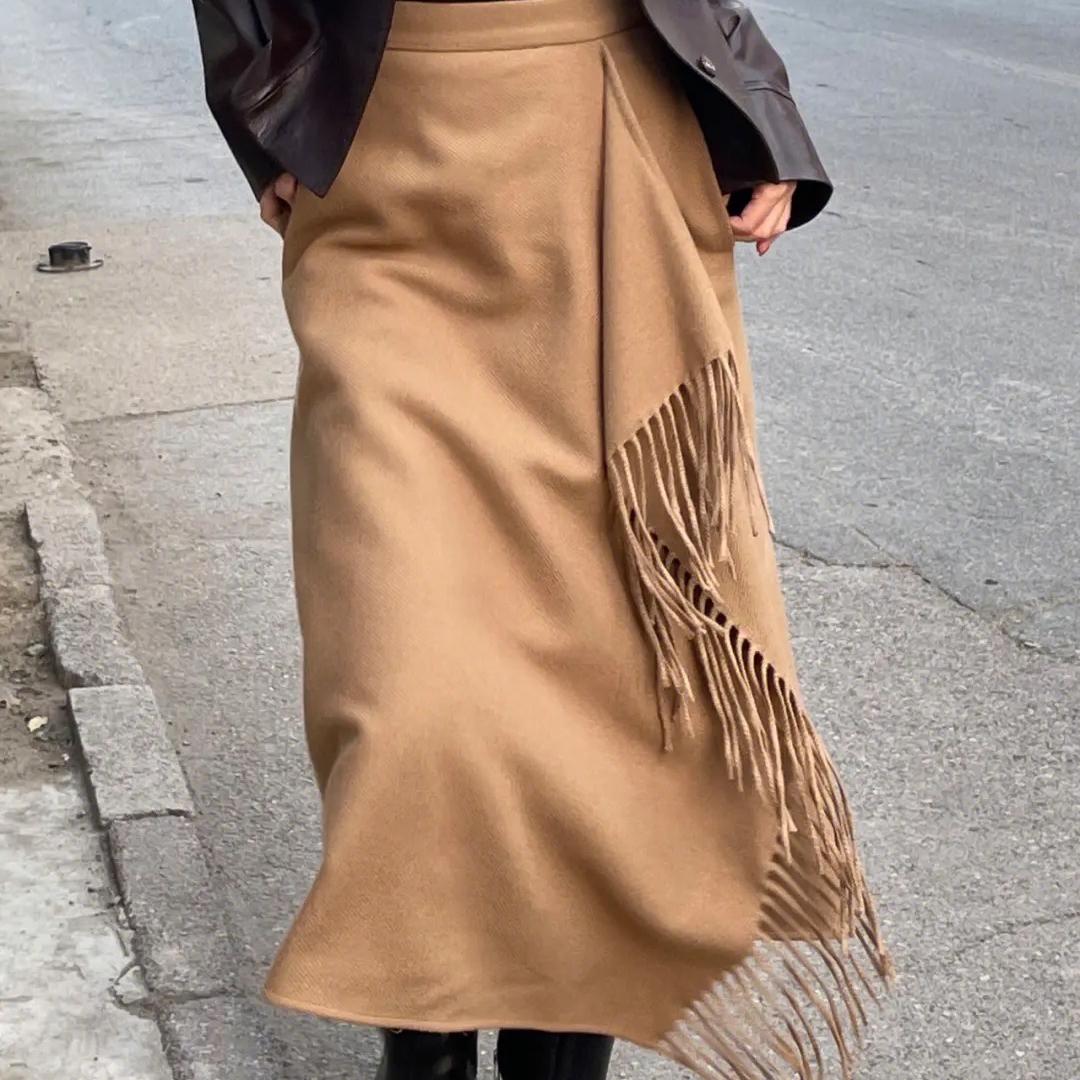 米洛洛中古店Vintage