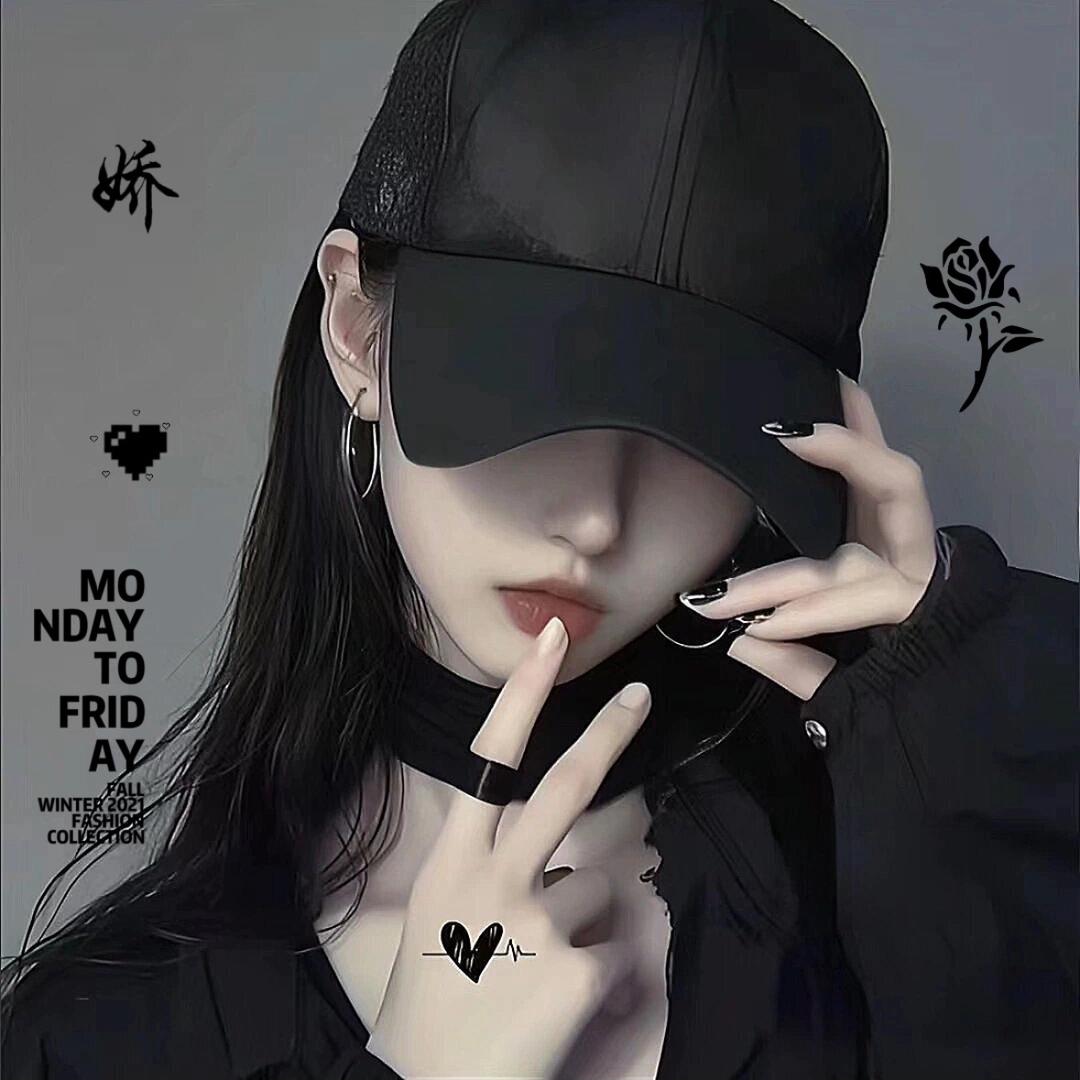 俊王房产专家