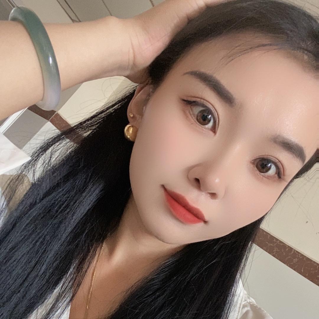 天赐~