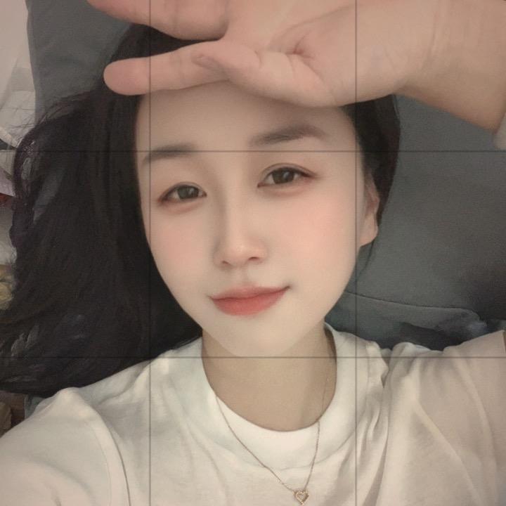 叶子🍃叶子