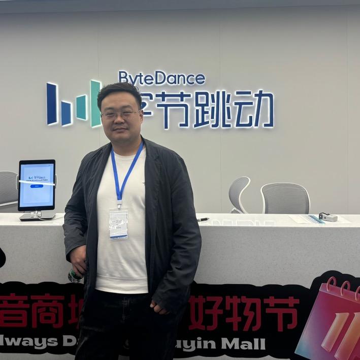 杰出