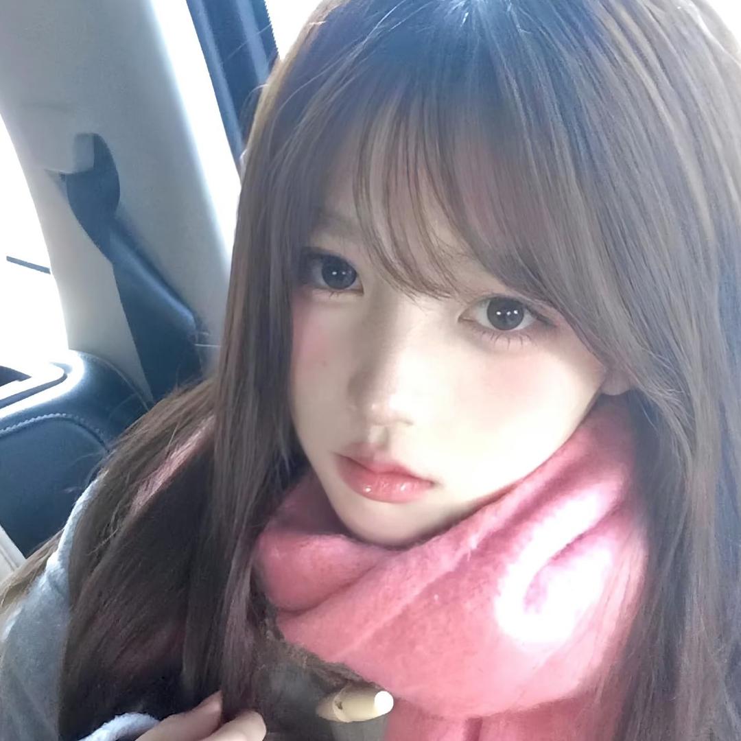 糖醋里脊
