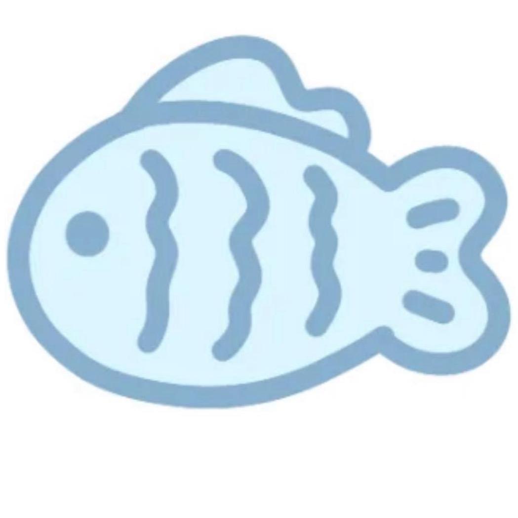 波力海苔* ੯‧̀͡⬮