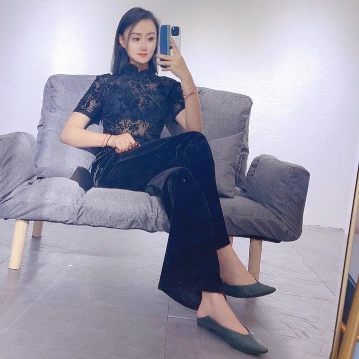 @淋汐（禁止连赞）