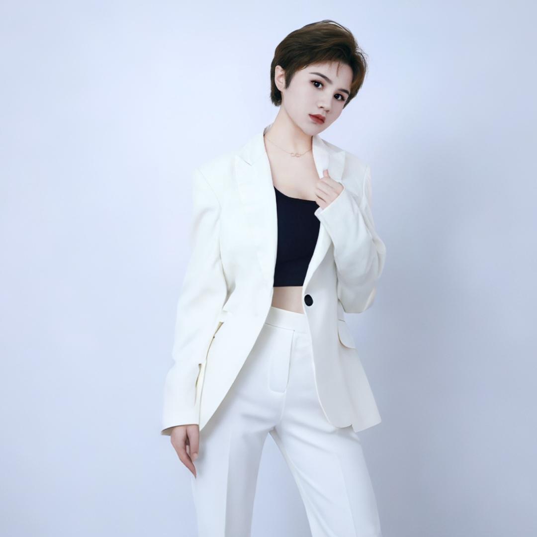 漳州搞痣彩彩