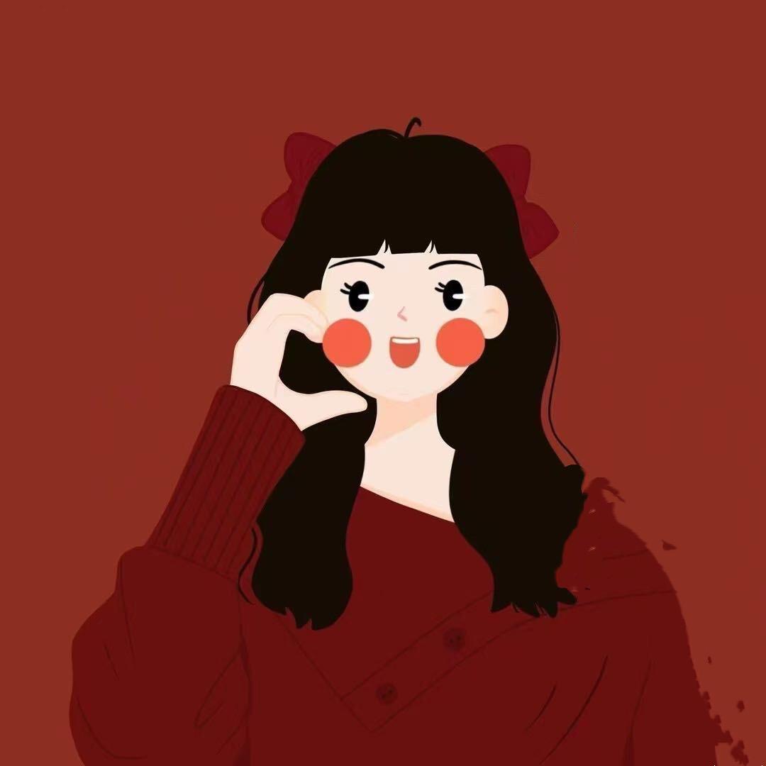 💞幸福满满💞