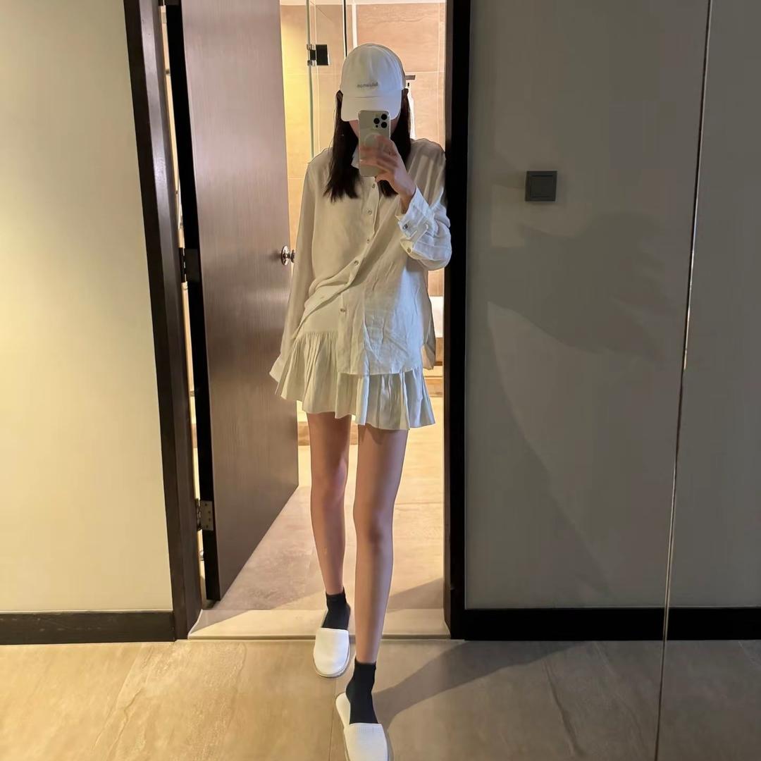 小兔🐰