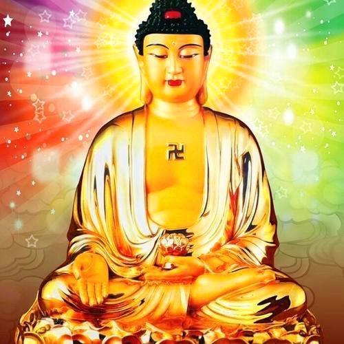 ℡ 暴风浪子℡☜