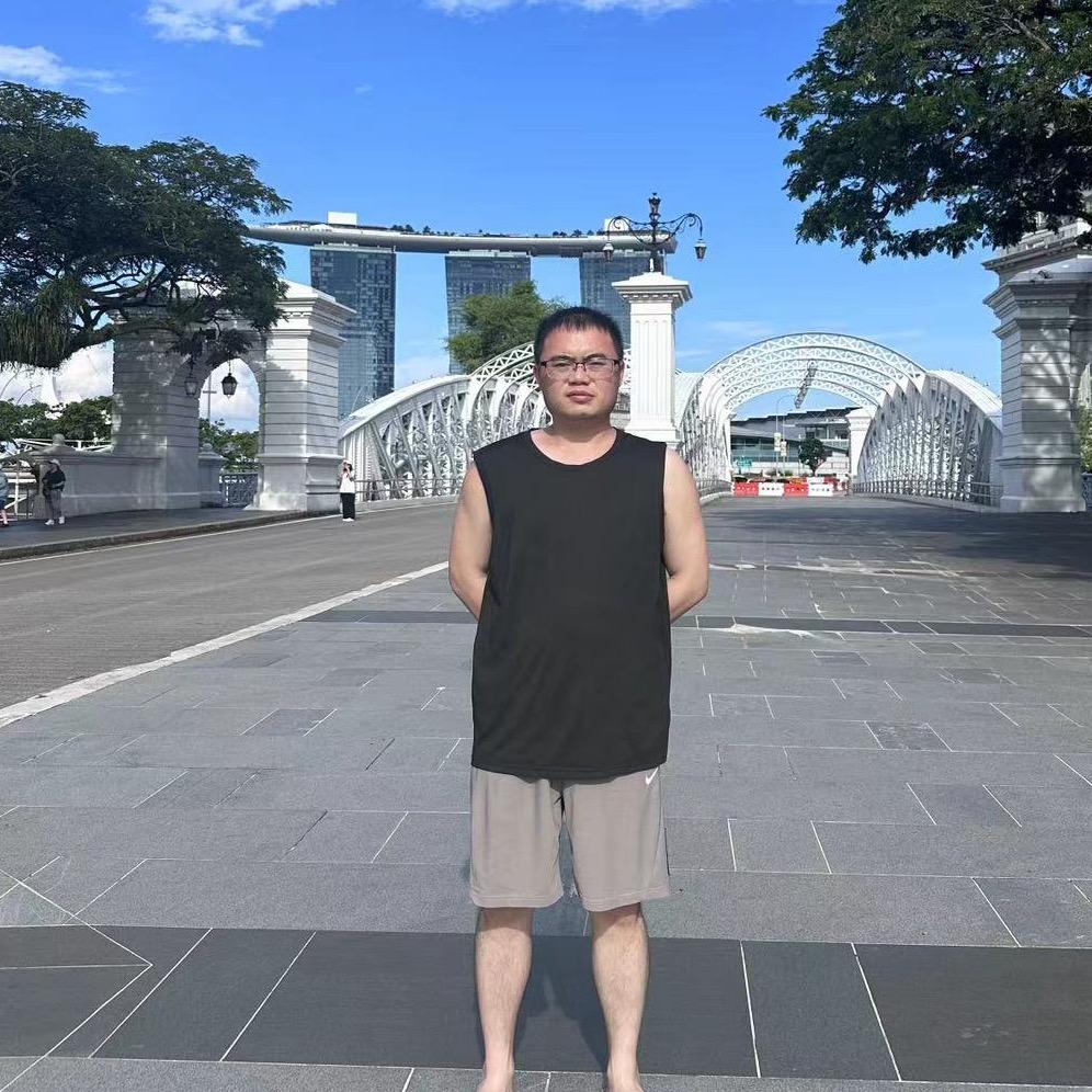 李雷传媒
