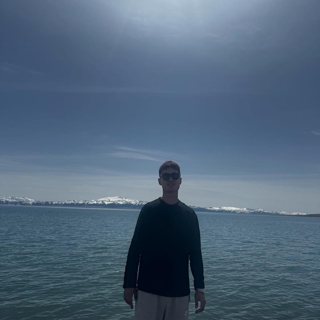 碾庄镇邦宝乐品牌母婴脾胃身高管理小朱