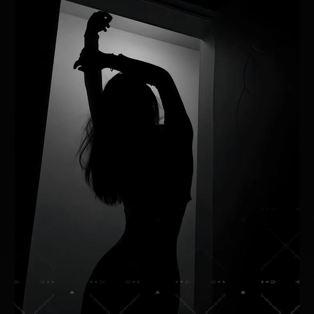 我是流行🎤