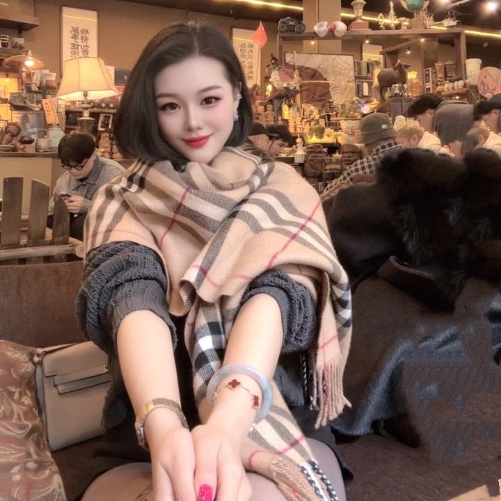 芳儿