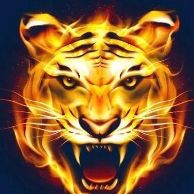 不是你拉，是你的大哥拉