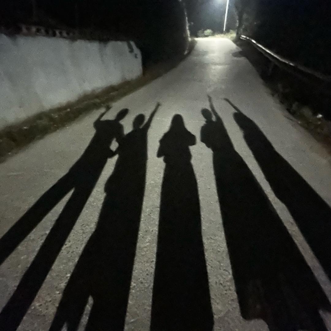 ღ随遇而安ღ
