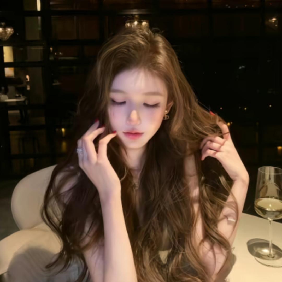 妡.