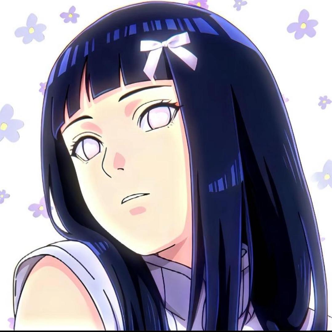 3_Ah🎀^