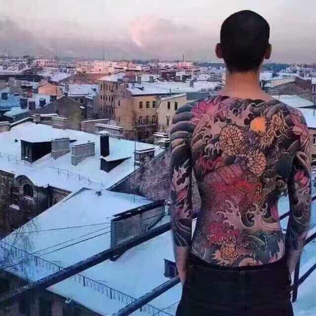 凌源黄金石先生