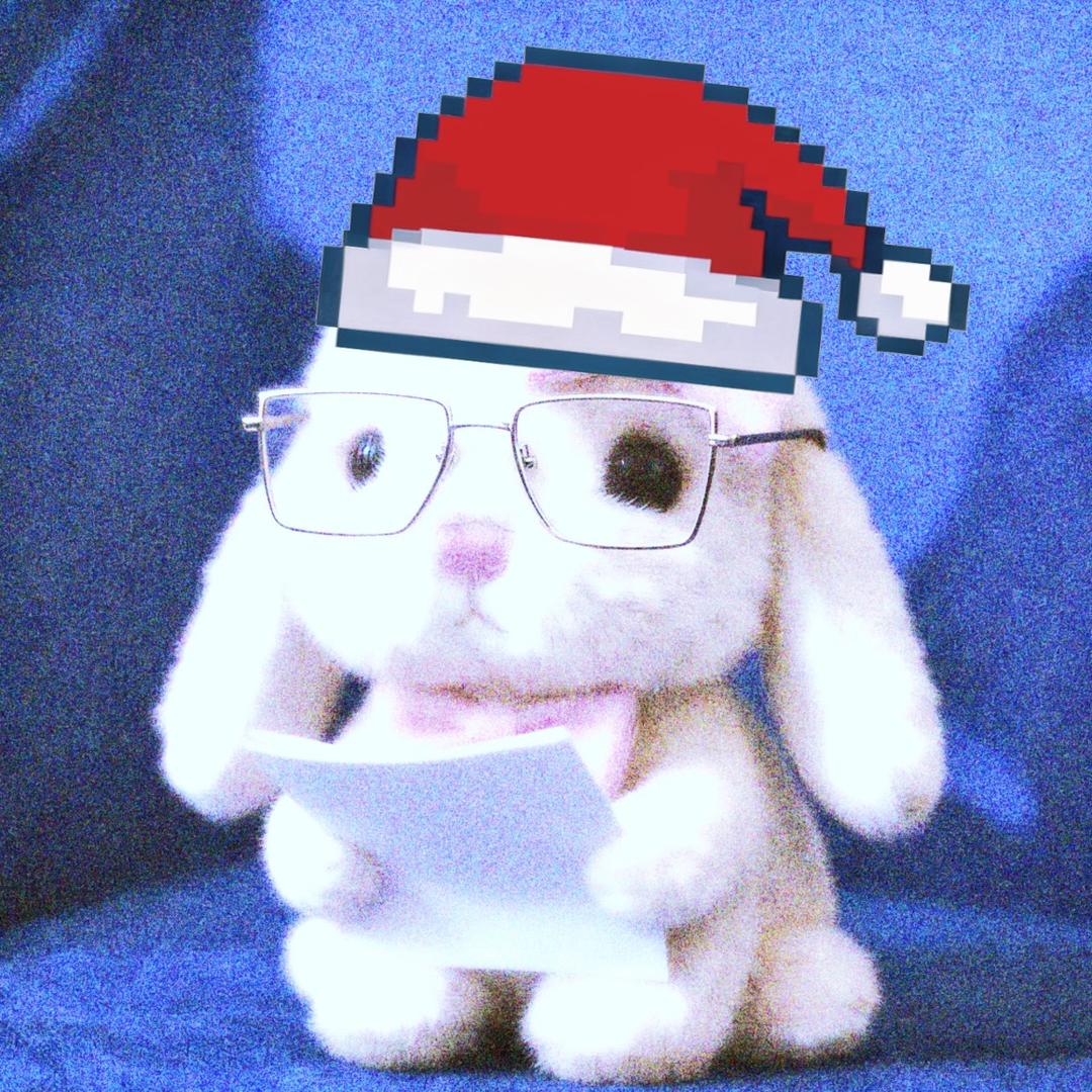 淳朴的老实人（专业挖冬根）