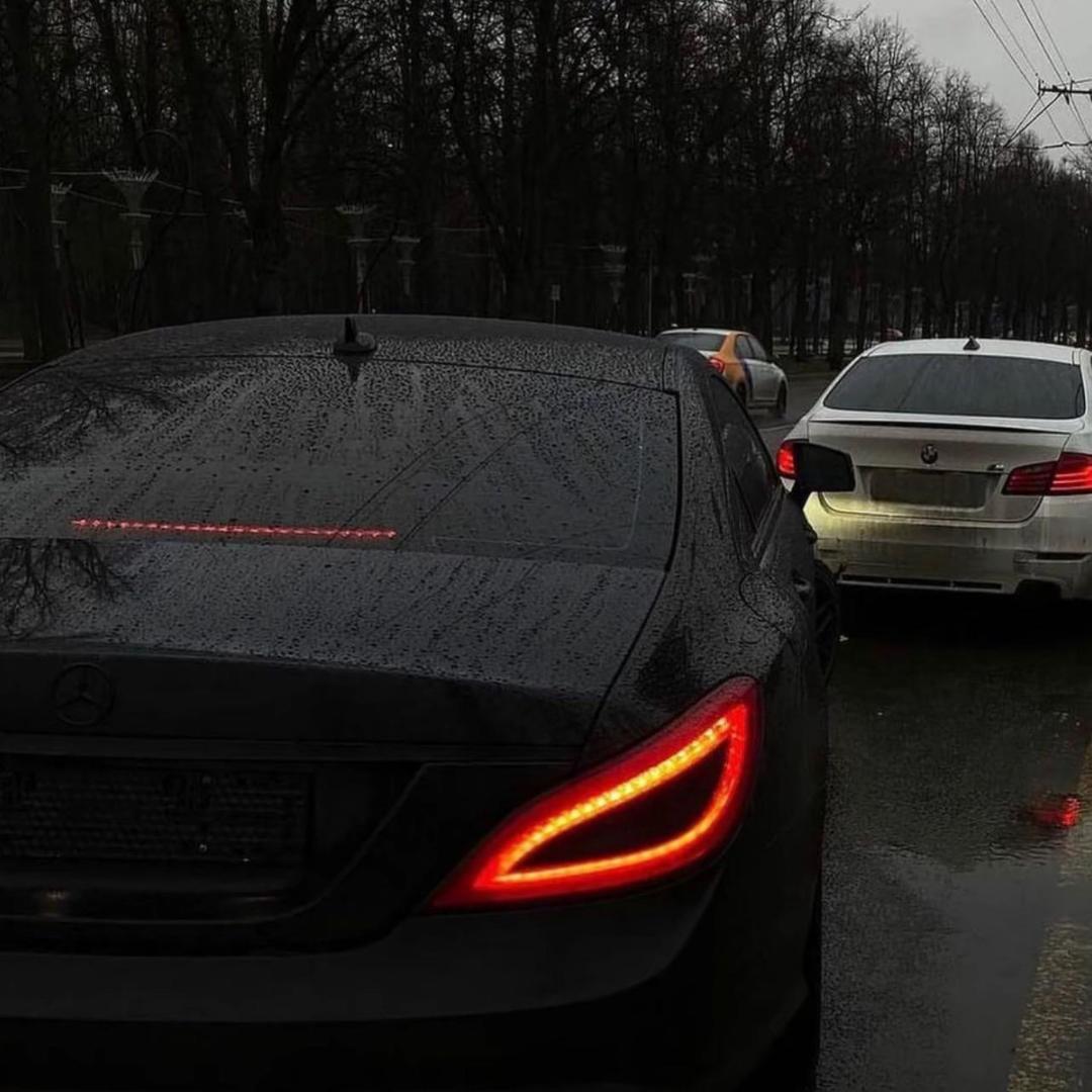 （南关往事）小娃