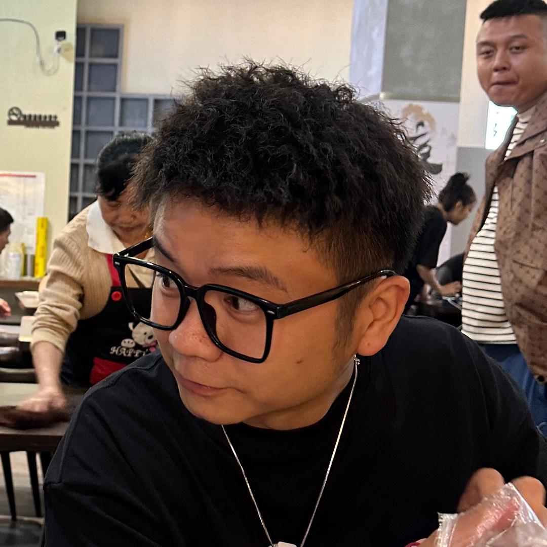 王淑芬