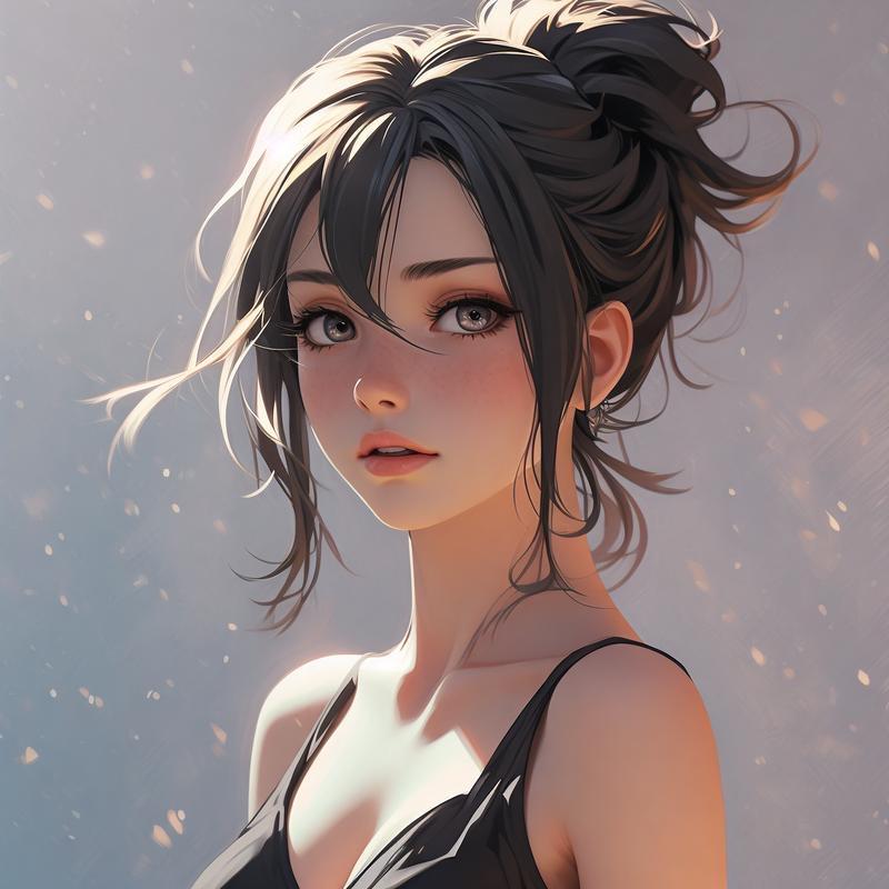 嘉嘉. 乐乐
