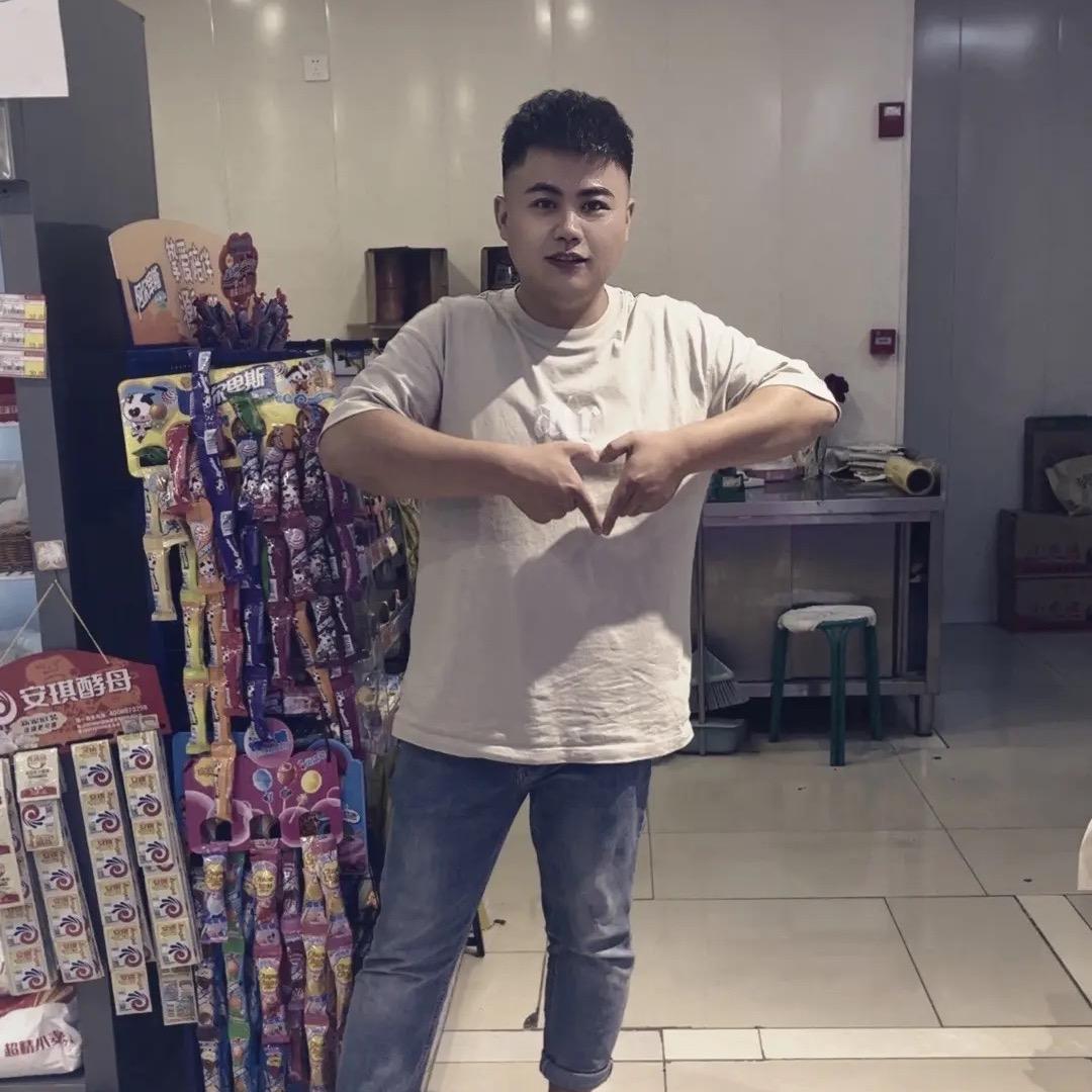既然曾来过