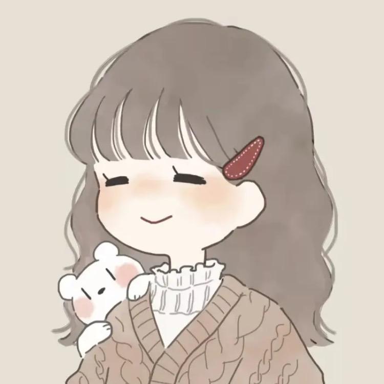 小柠甄选