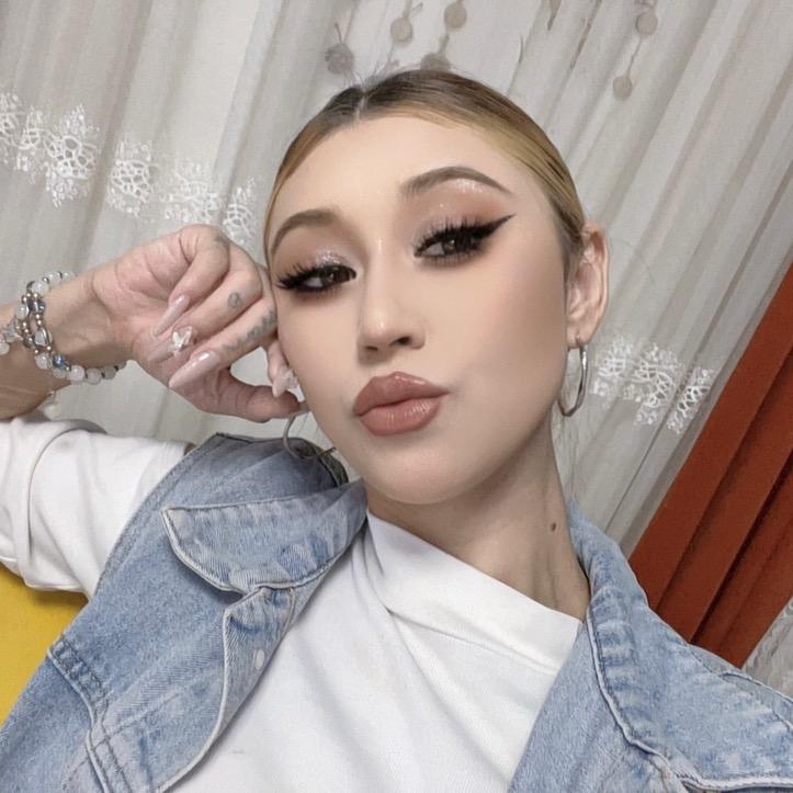 Dela💕~美容美发店