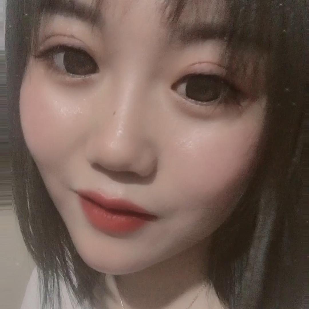甲如有你美甲美睫纹绣化妆跟妆