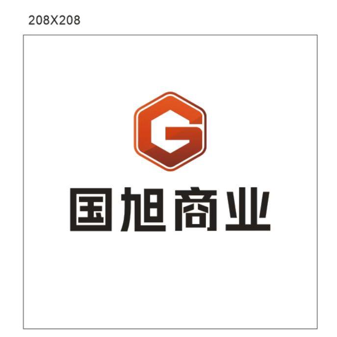 国旭生鲜