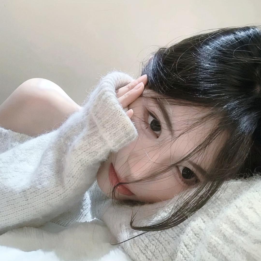 云云（见过王俊凯版）