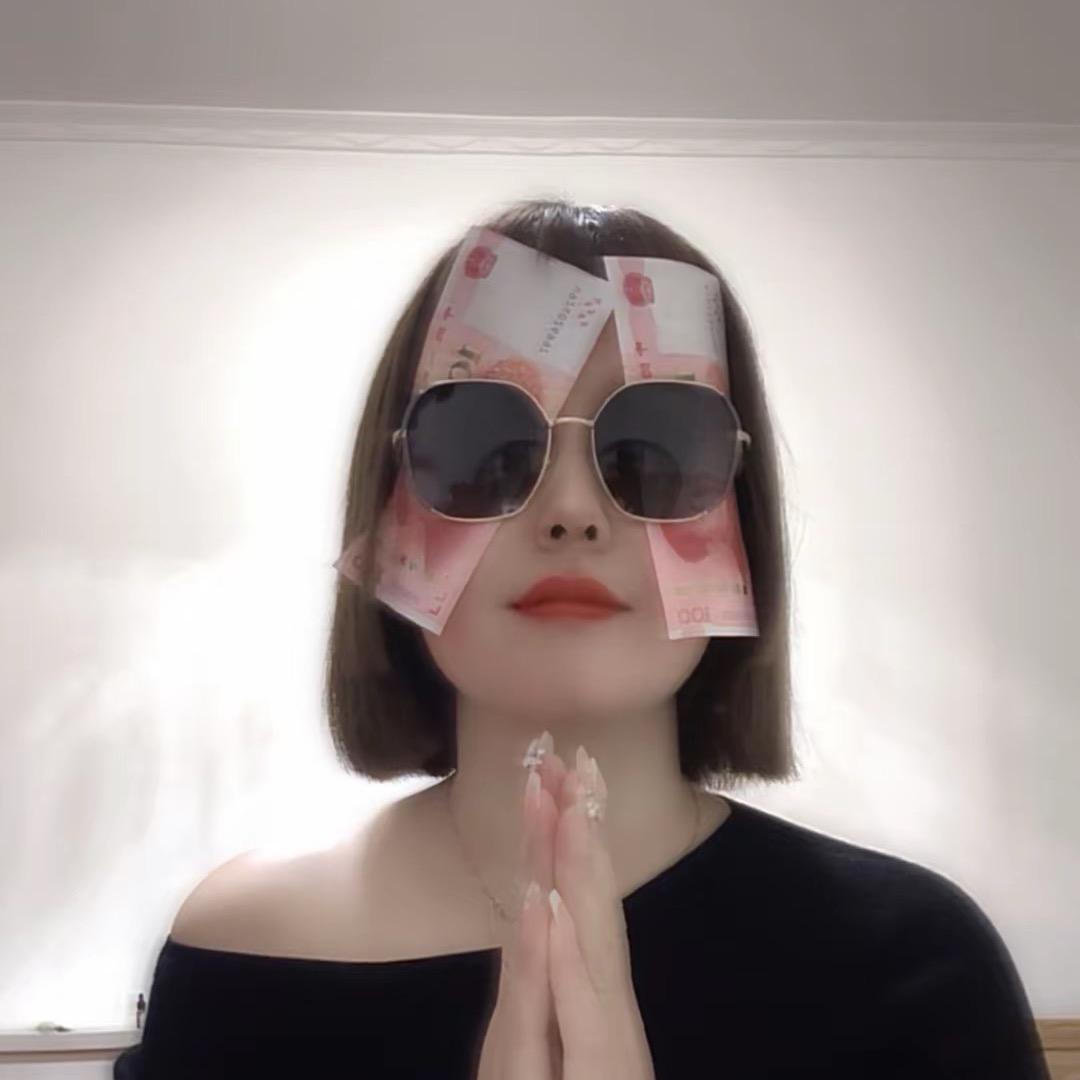 爱吃辣条