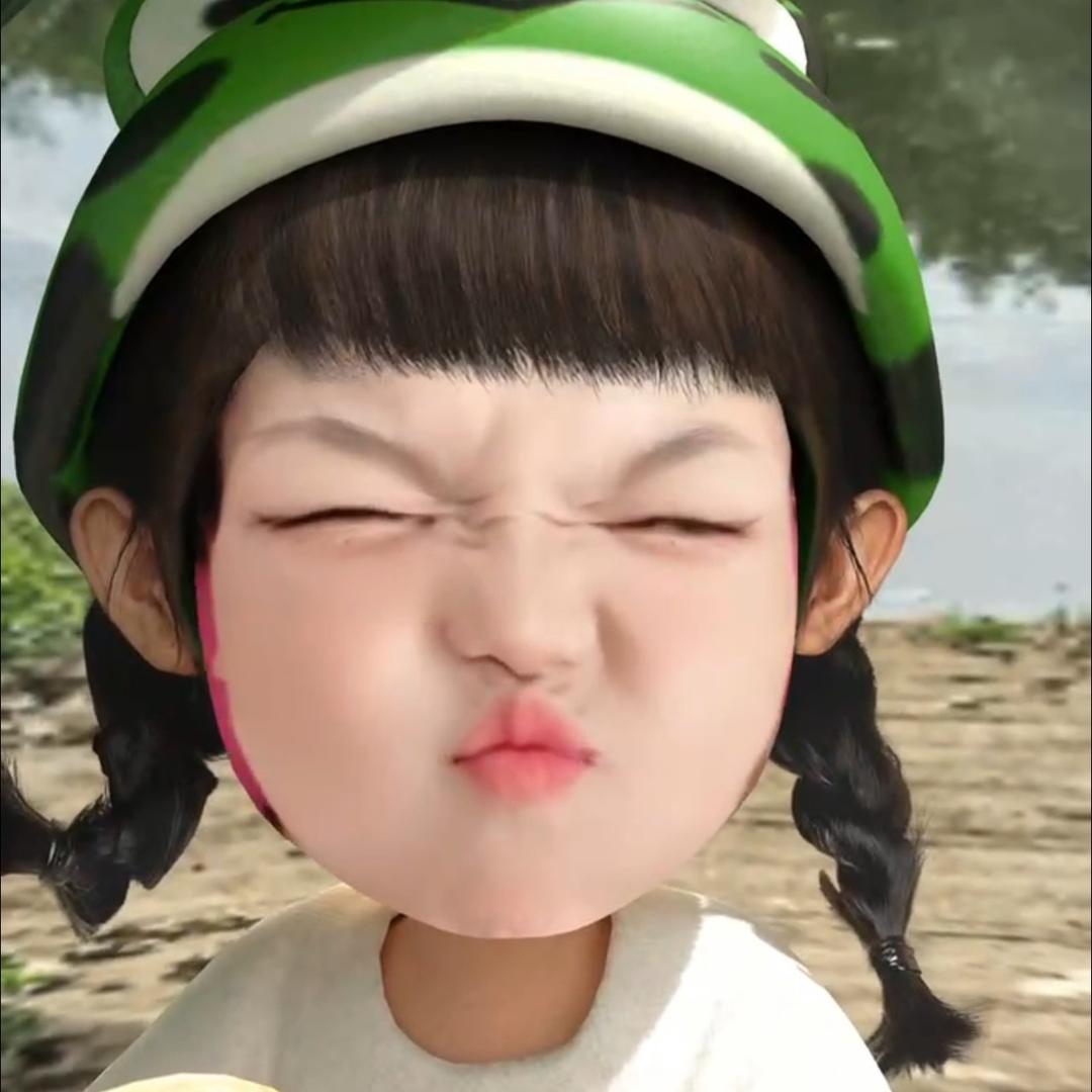 ☆*:.｡静｡.:*☆