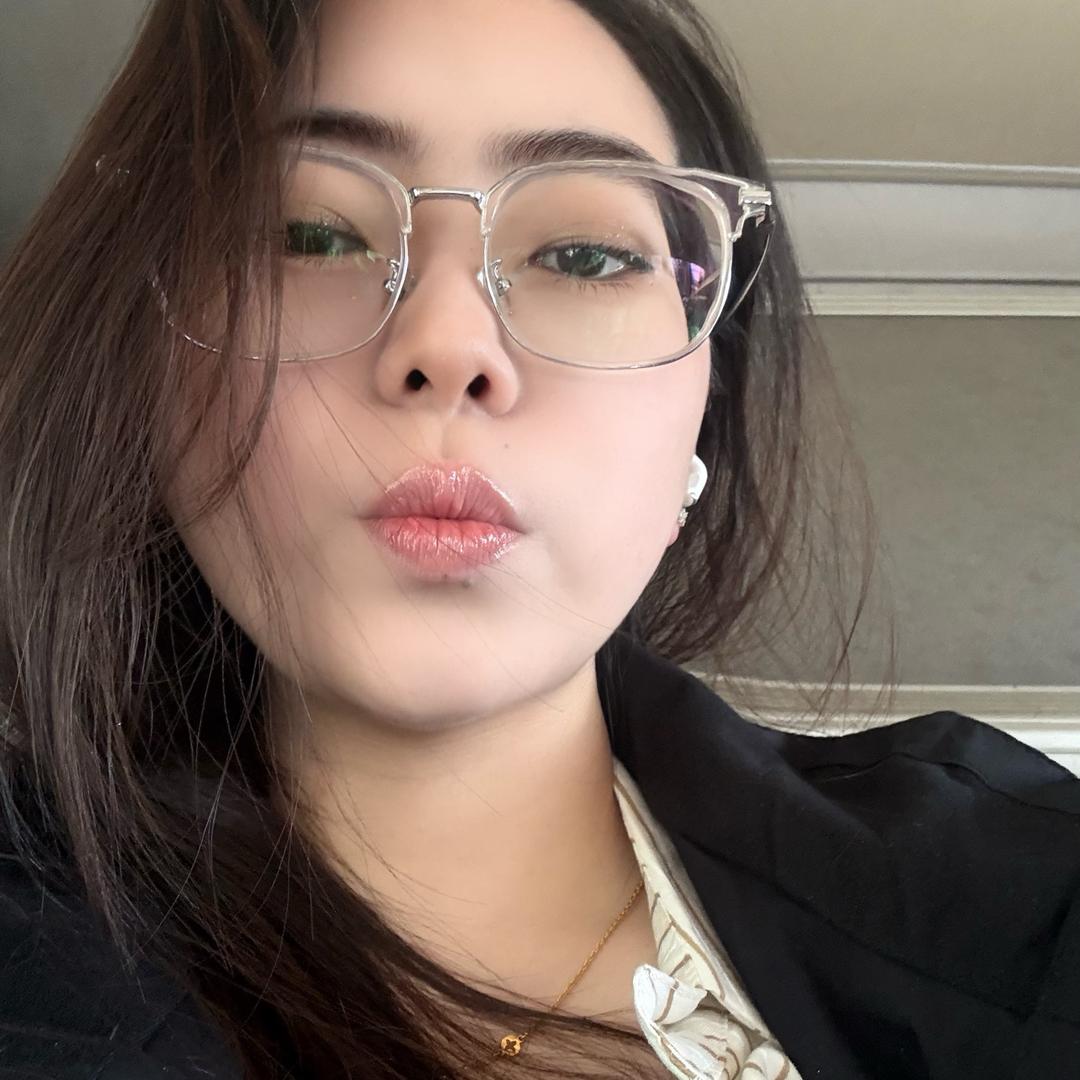 就愿意唱反调