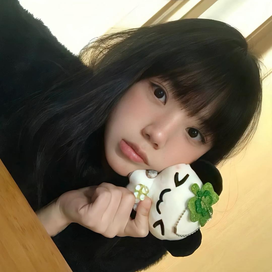 鄅❤️