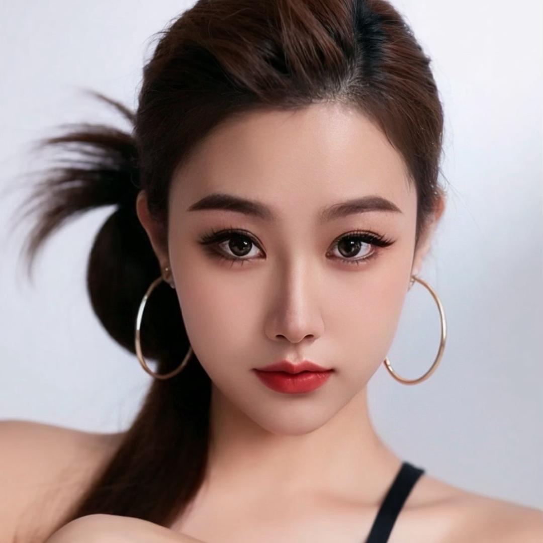 张小杰