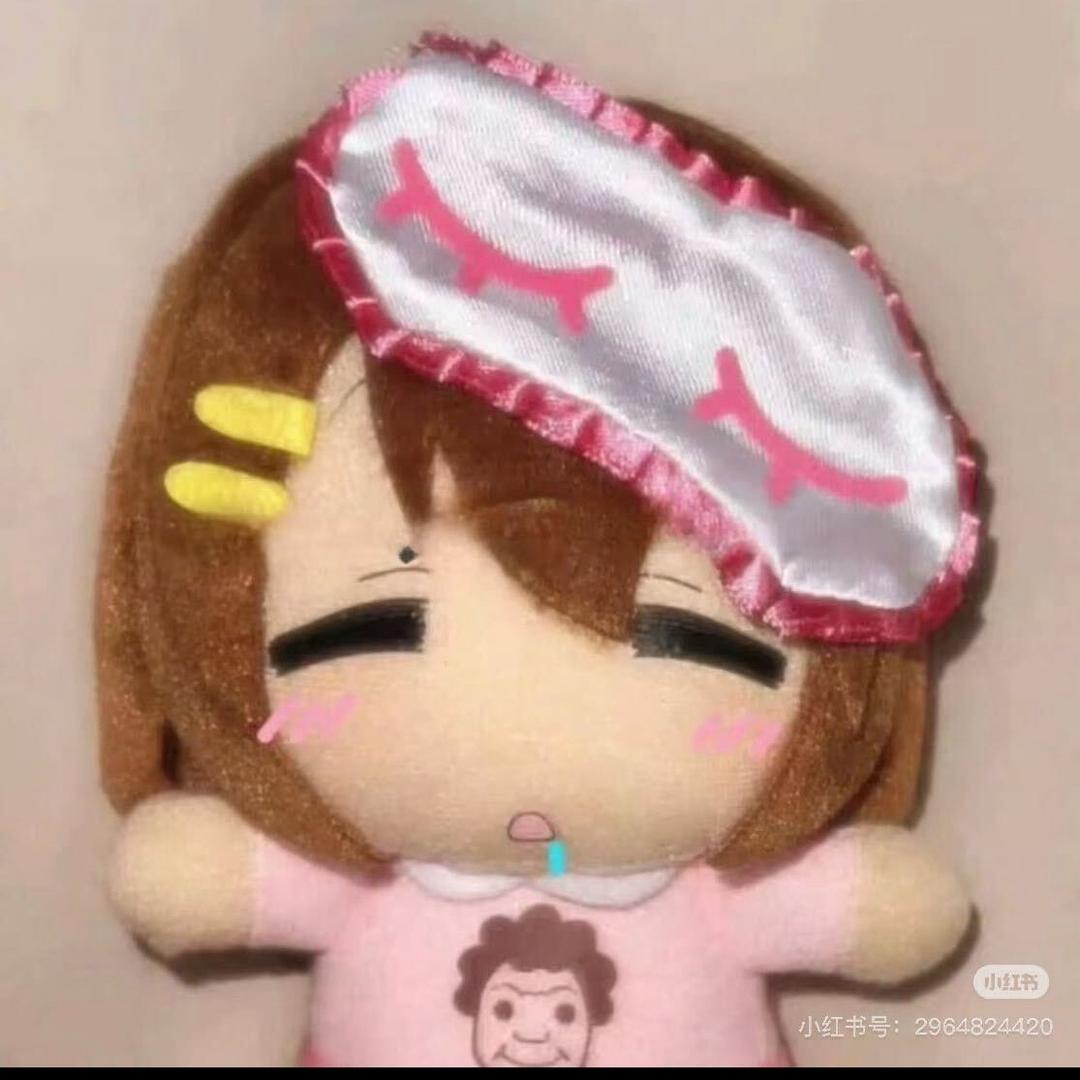 笨笨呀
