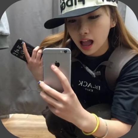 爱不朽
