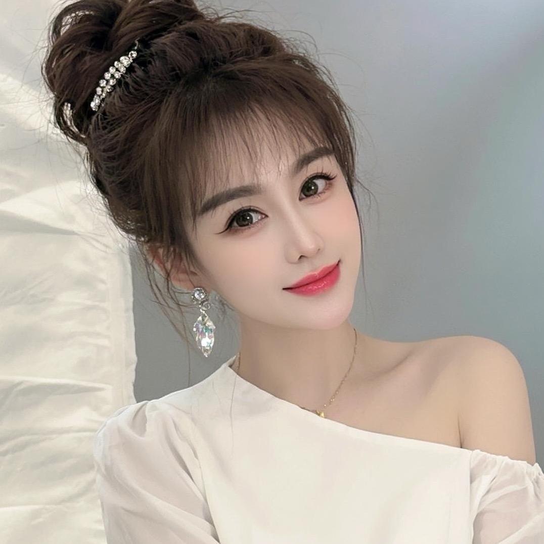 演饰那份无奈