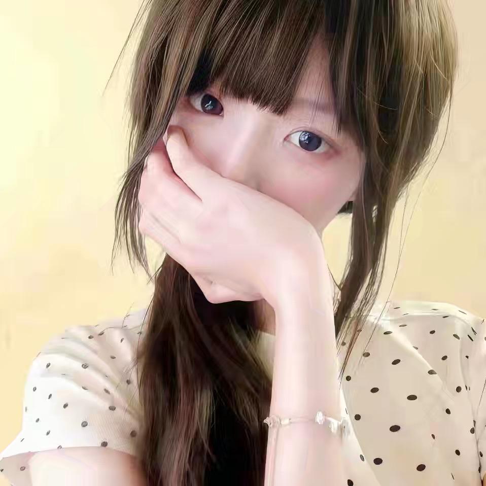 好想睡觉