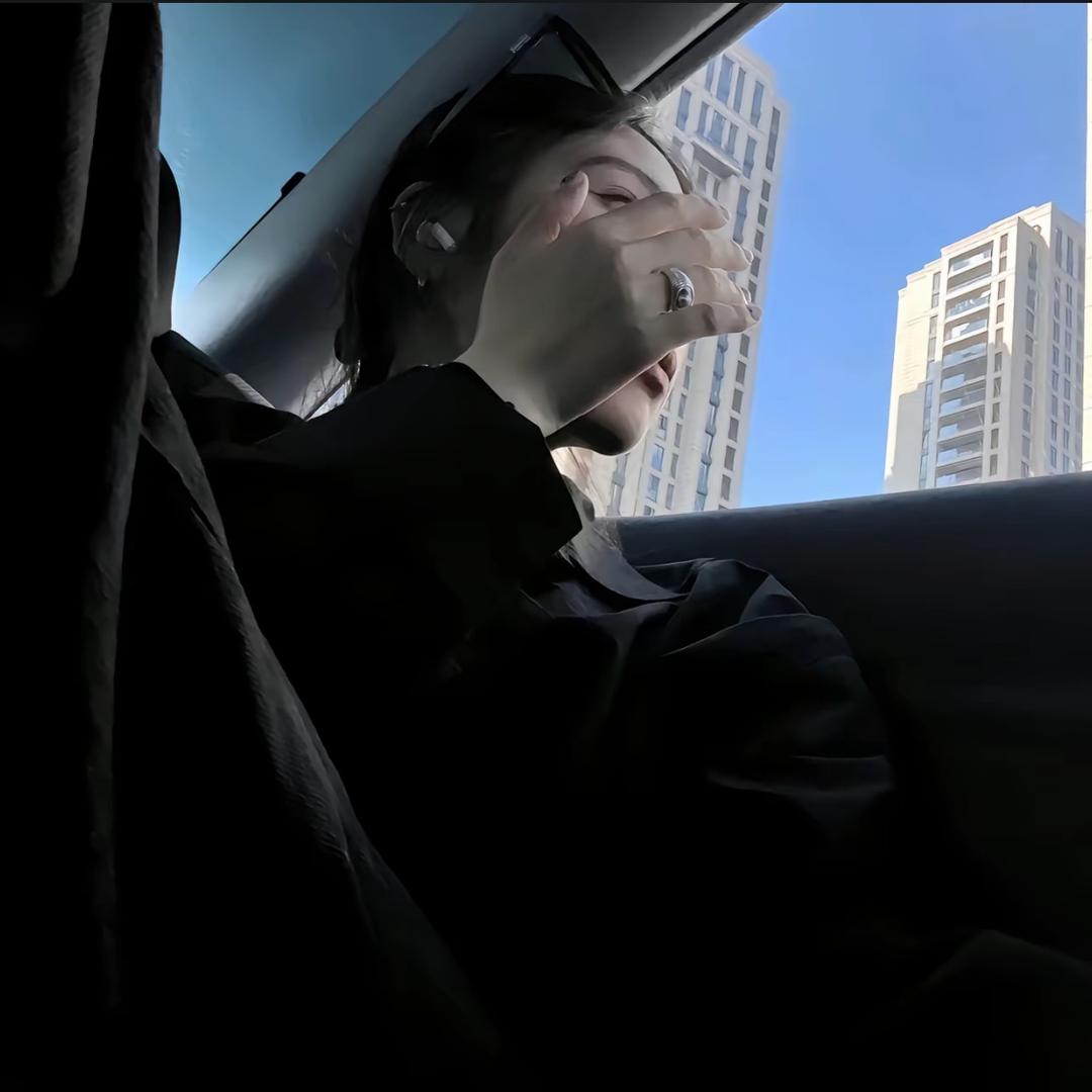 就爱喝啤啤