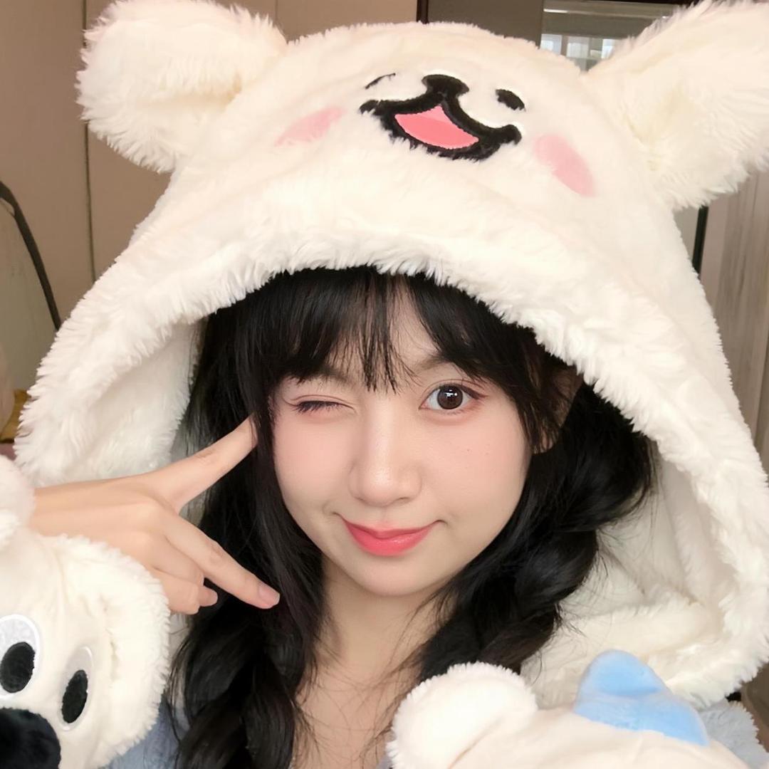 ౪ᩚ 猫ㄦ ◦°