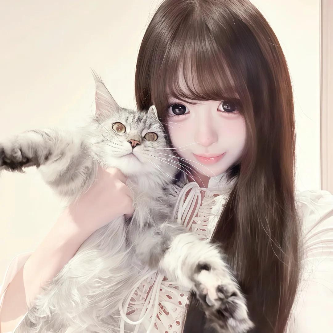 重生之我是装卸牛马