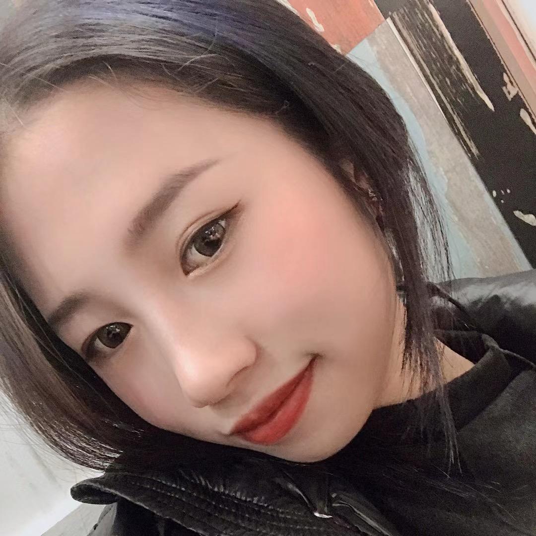 小陈哇💕