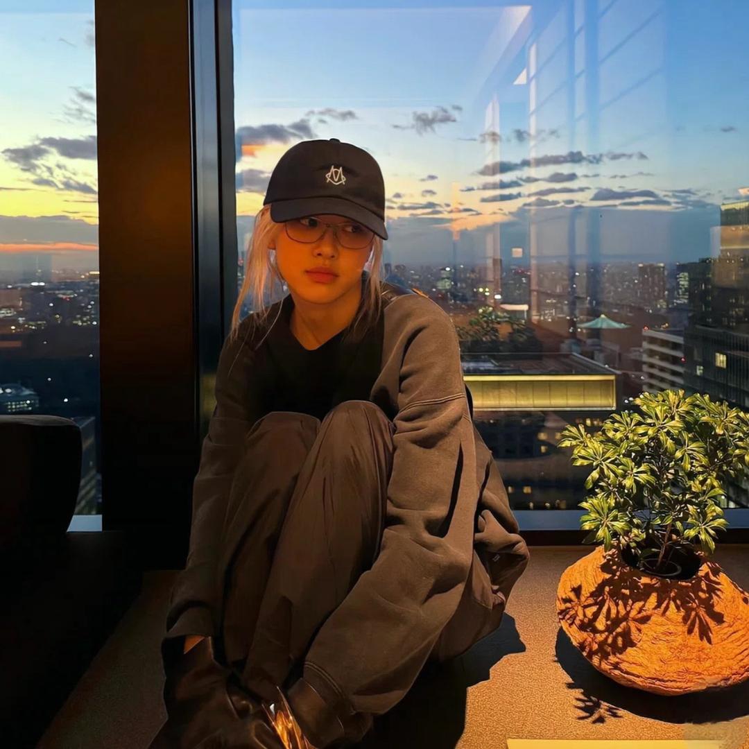 猪肉不要炖粉条