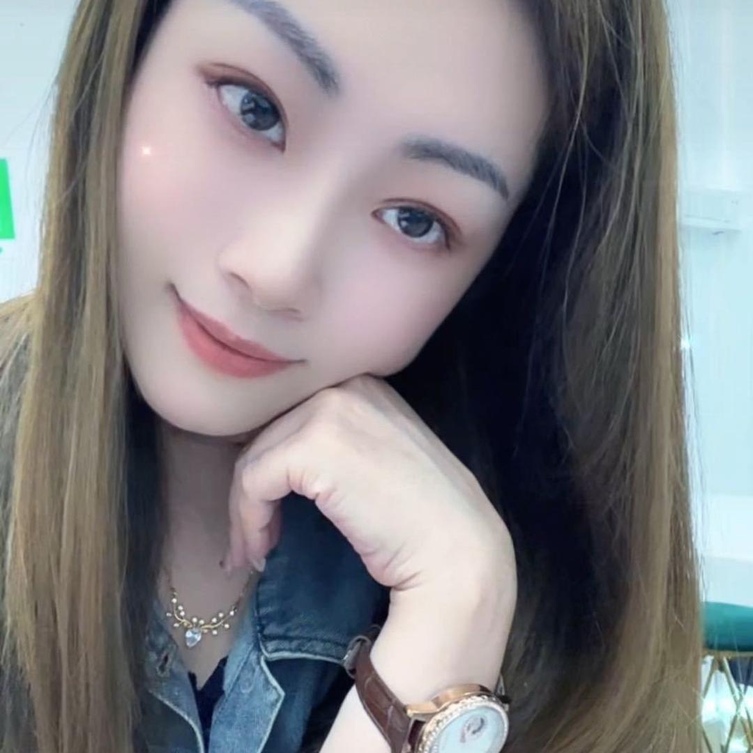 文馨